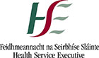 feidhmeannacht na seirbhíse sláinte