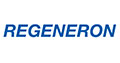 Regeneron