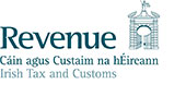 Revenue