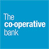 The co-operative bank