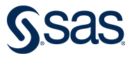 ISx4